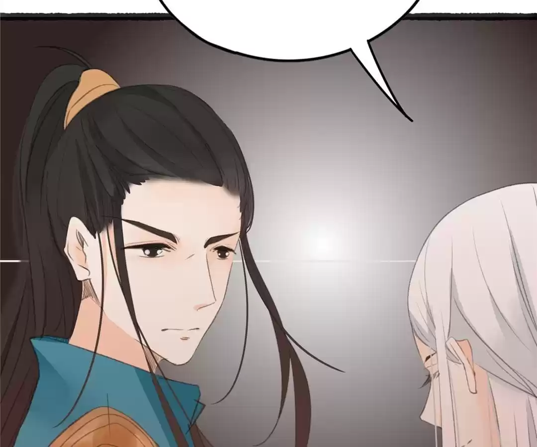 Supporting Actor’s Survival Game (Official) - Chapter 13 manhwa