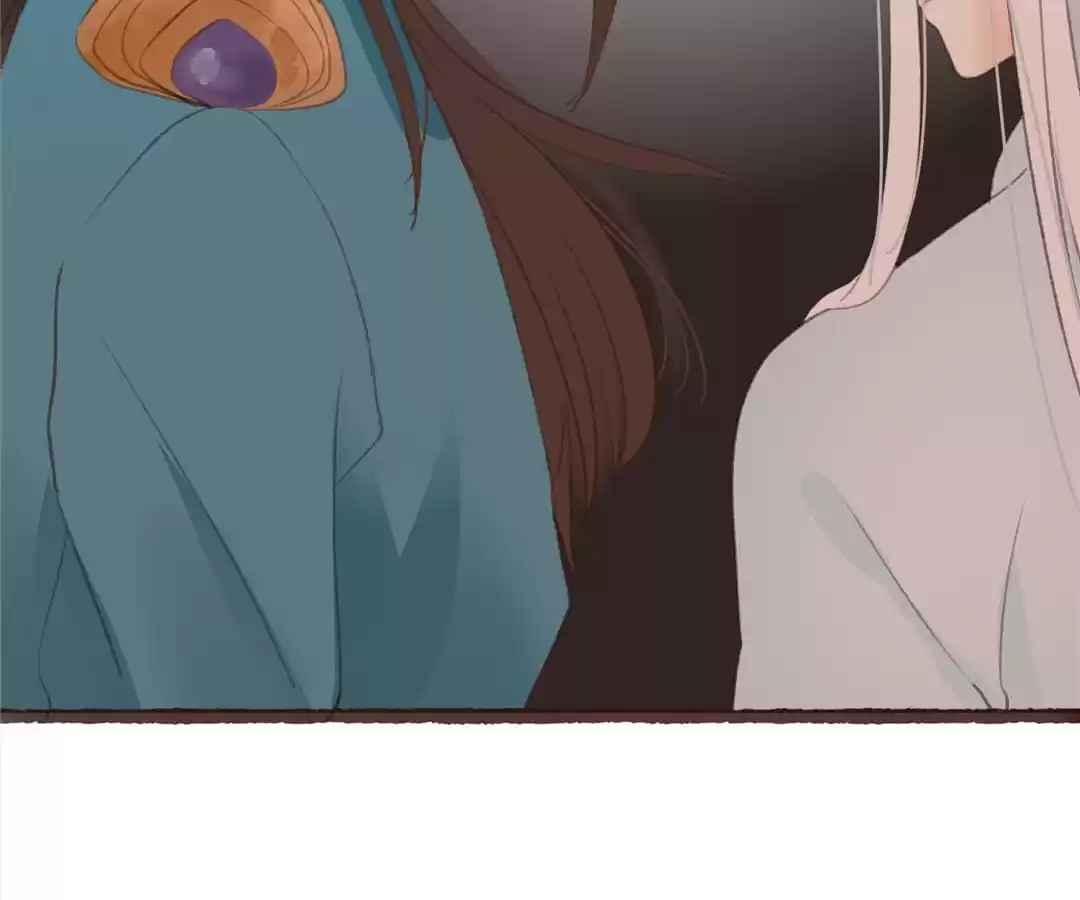 Supporting Actor’s Survival Game (Official) - Chapter 13 manhwa