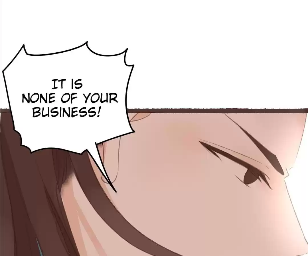 Supporting Actor’s Survival Game (Official) - Chapter 13 manhwa