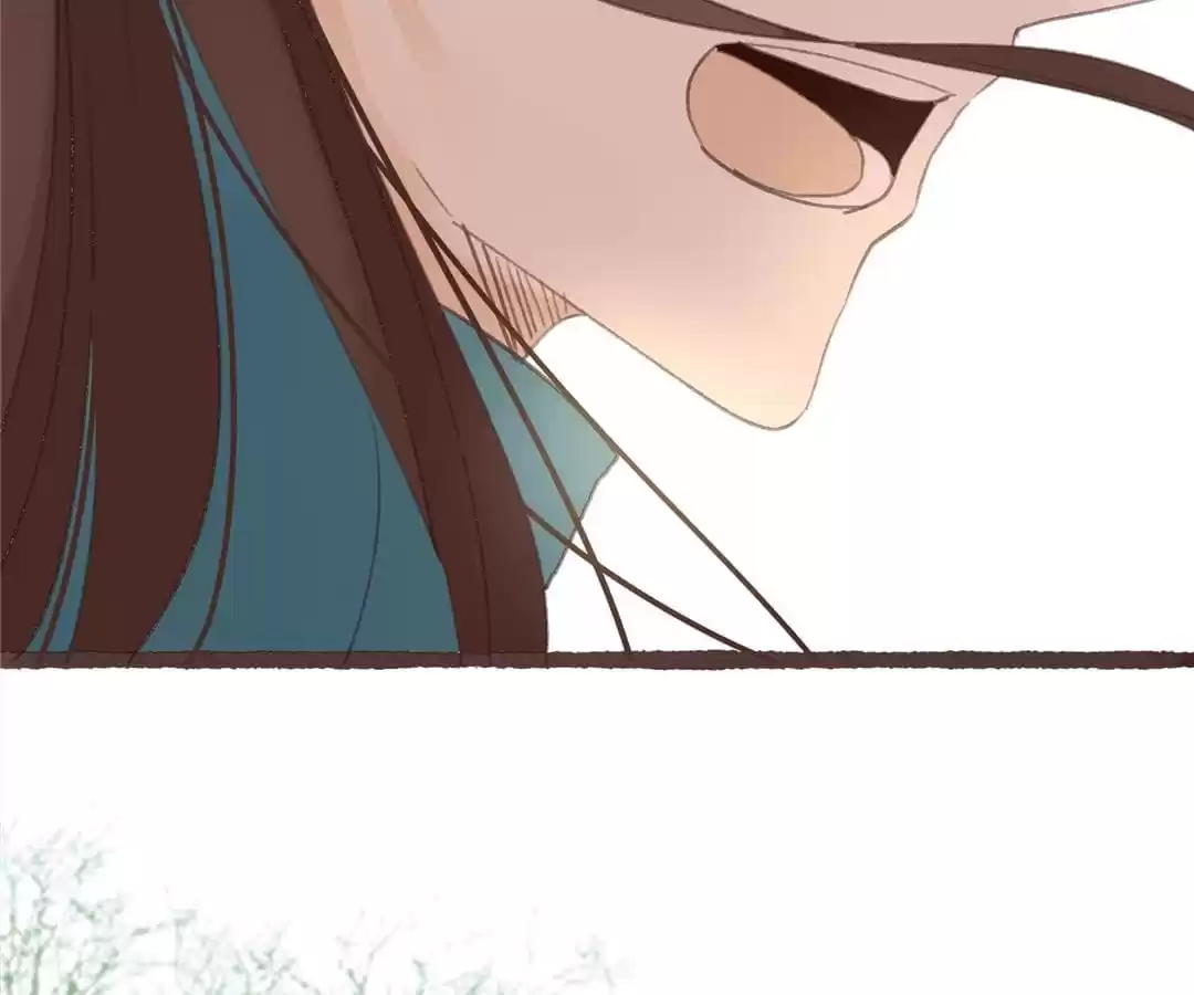 Supporting Actor’s Survival Game (Official) - Chapter 13 manhwa