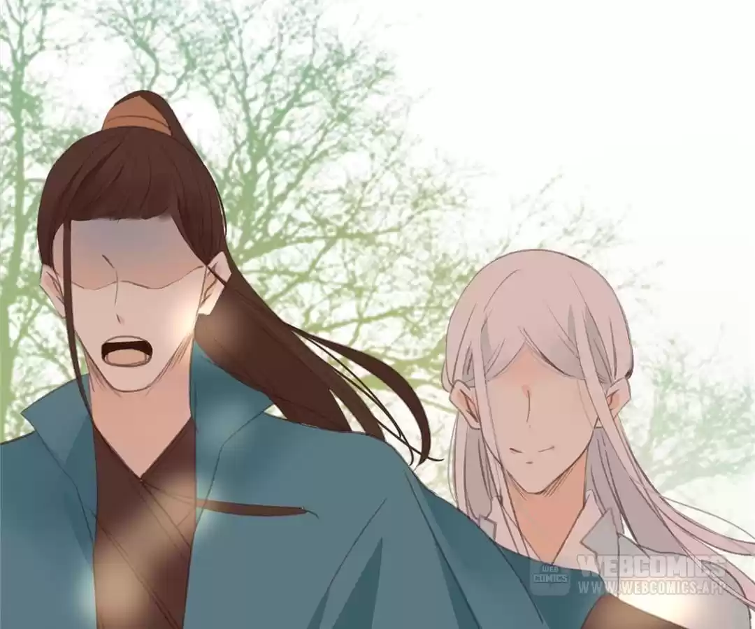 Supporting Actor’s Survival Game (Official) - Chapter 13 manhwa