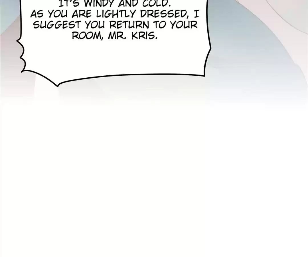 Supporting Actor’s Survival Game (Official) - Chapter 13 manhwa