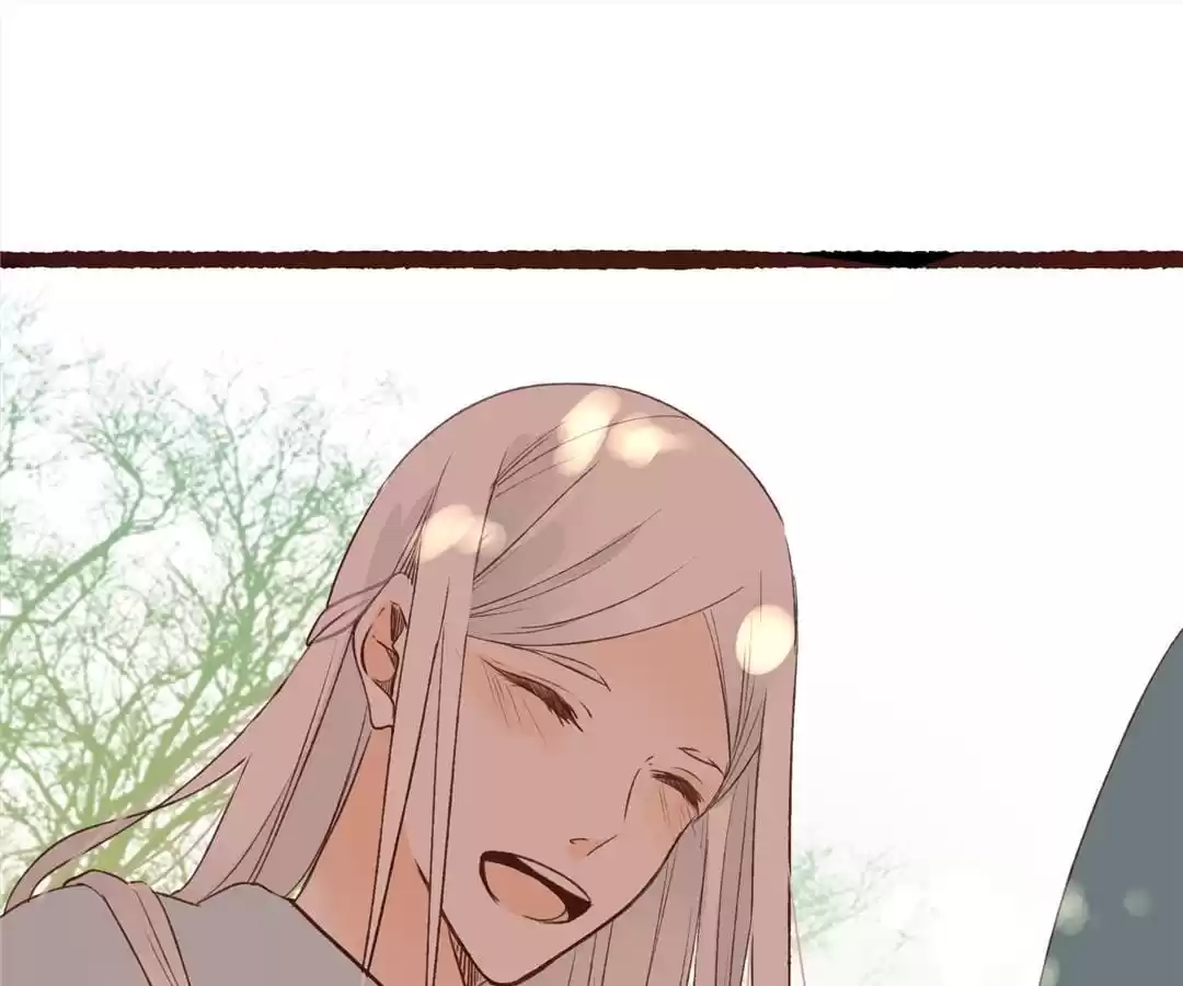 Supporting Actor’s Survival Game (Official) - Chapter 13 manhwa