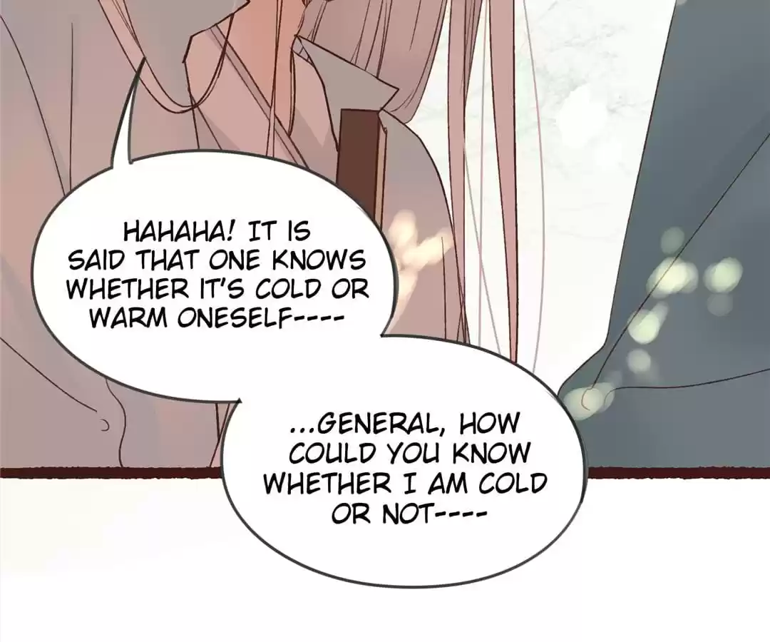 Supporting Actor’s Survival Game (Official) - Chapter 13 manhwa