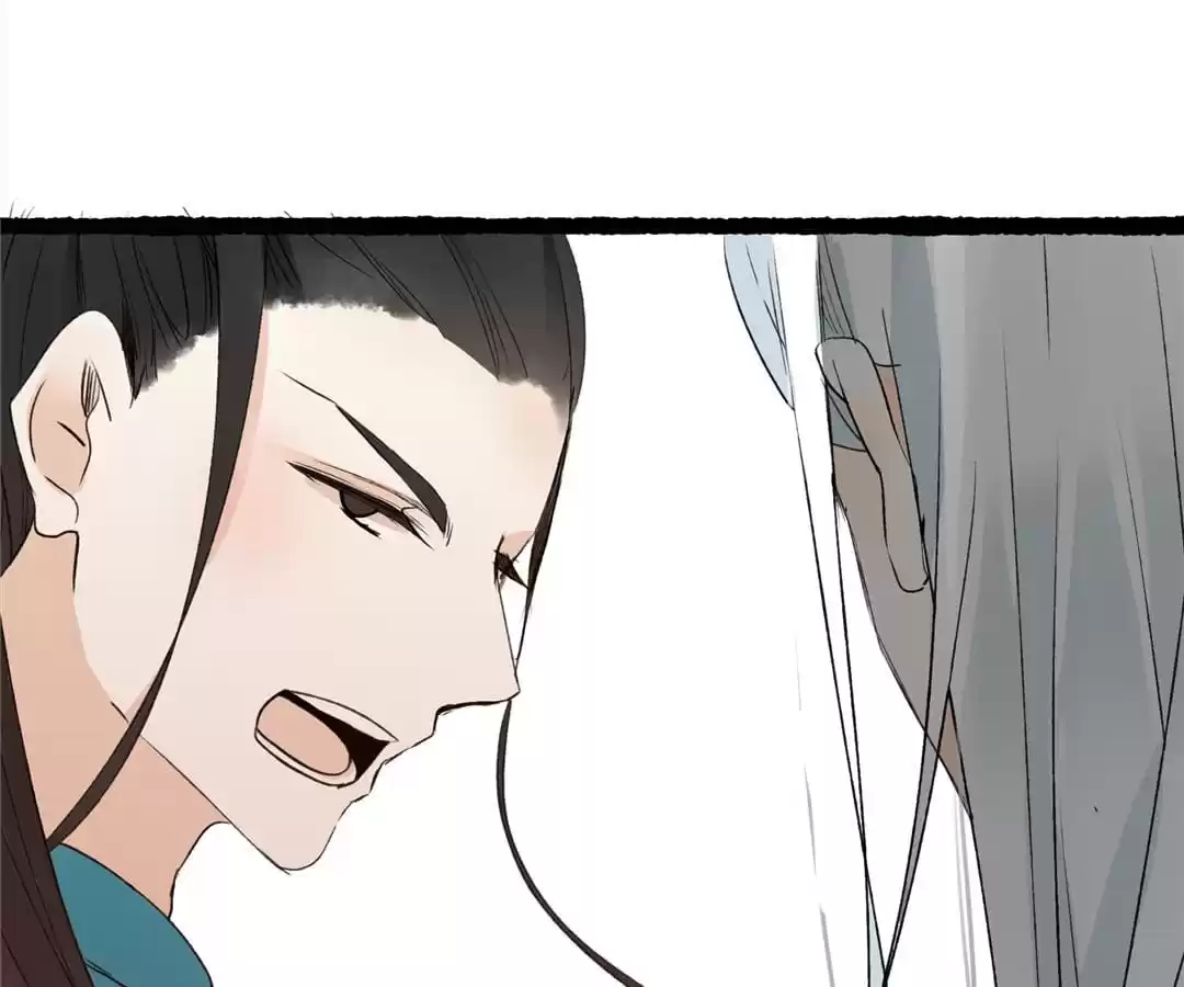 Supporting Actor’s Survival Game (Official) - Chapter 13 manhwa