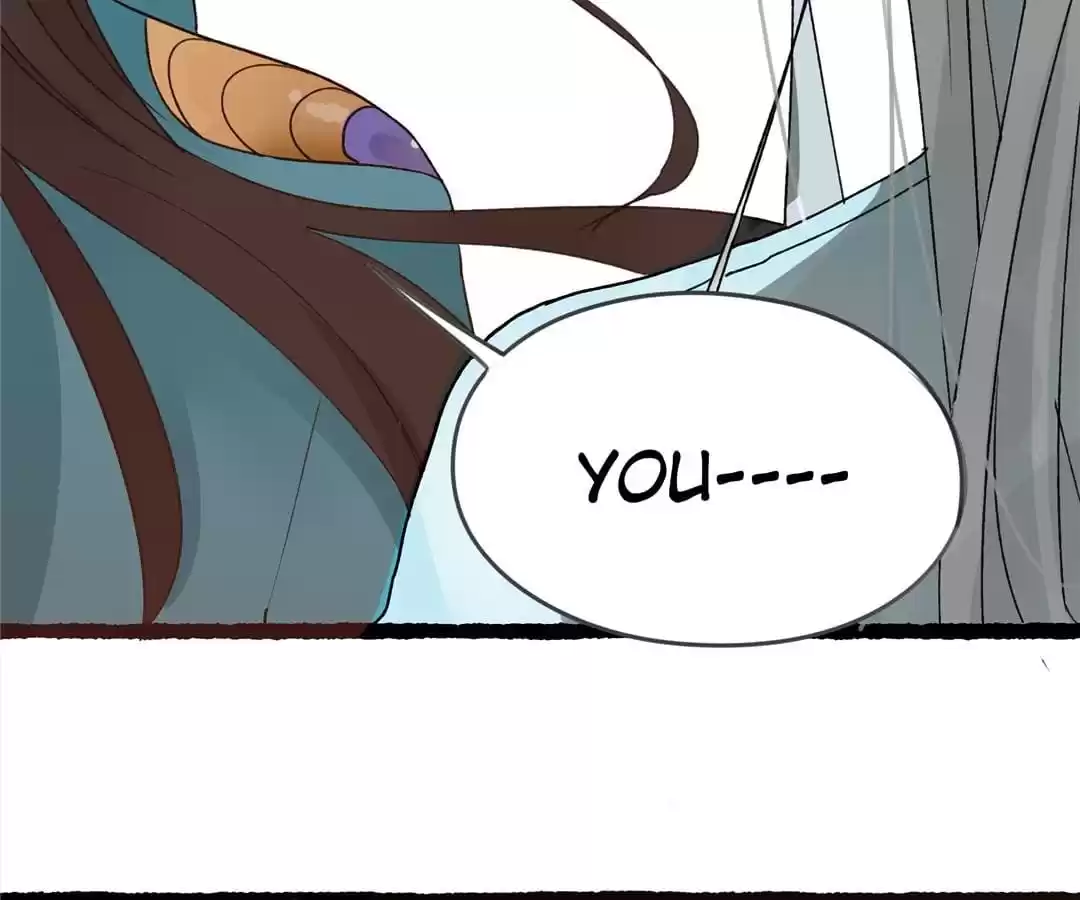 Supporting Actor’s Survival Game (Official) - Chapter 13 manhwa