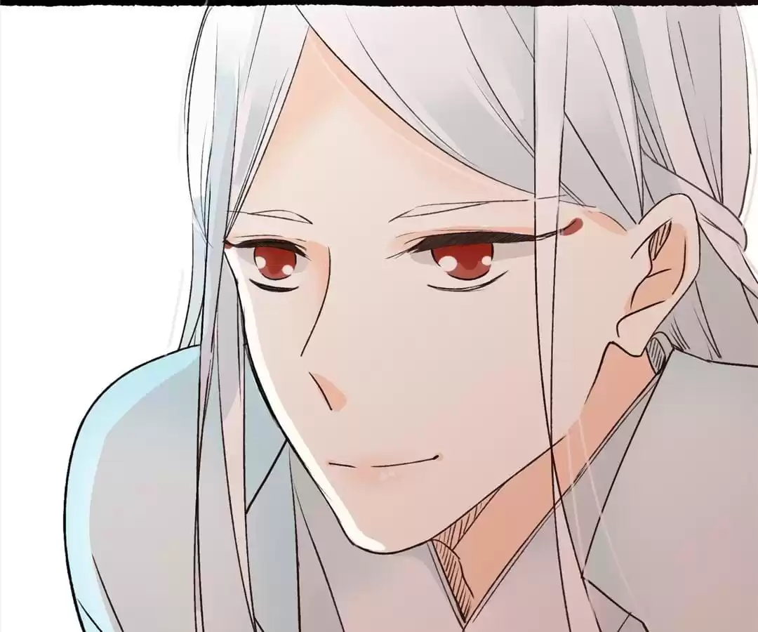 Supporting Actor’s Survival Game (Official) - Chapter 13 manhwa