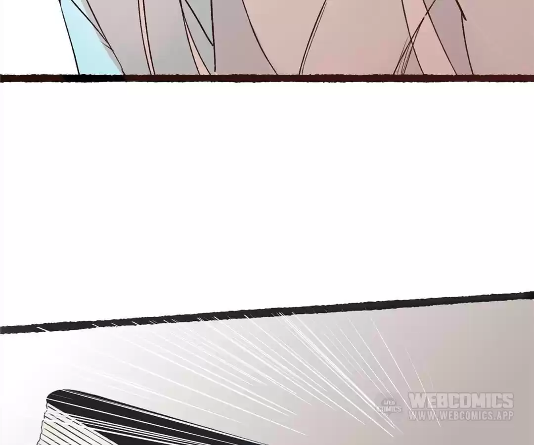 Supporting Actor’s Survival Game (Official) - Chapter 13 manhwa