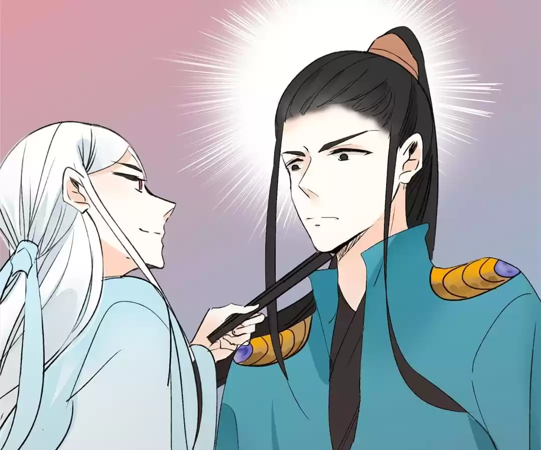Supporting Actor’s Survival Game (Official) - Chapter 13 manhwa