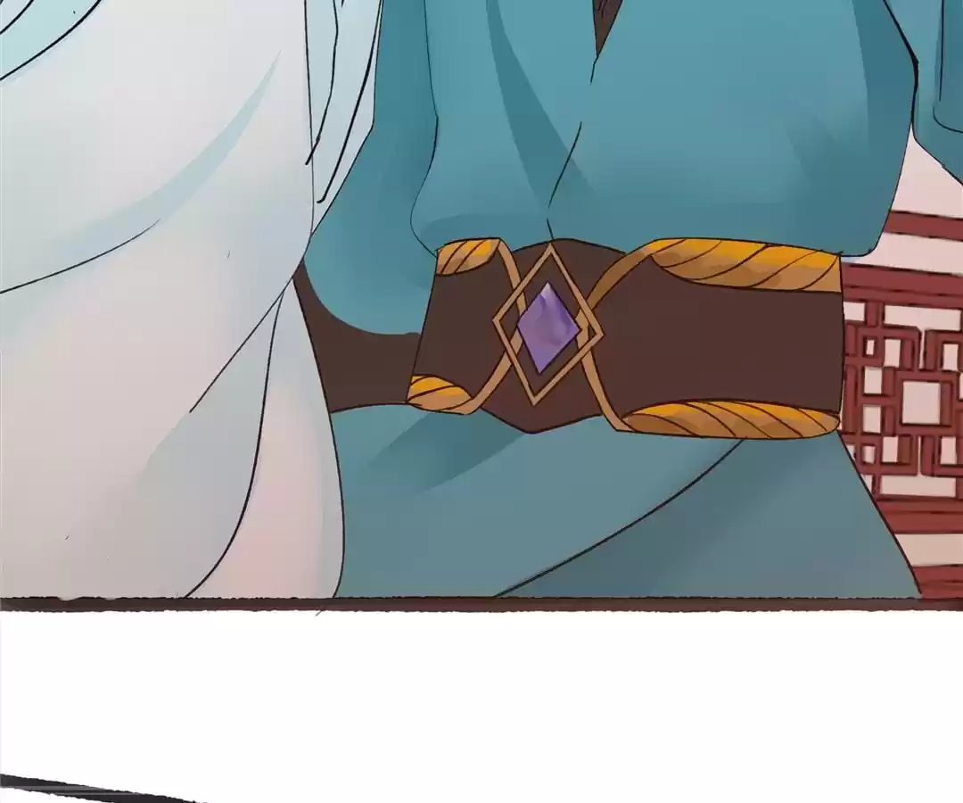 Supporting Actor’s Survival Game (Official) - Chapter 13 manhwa