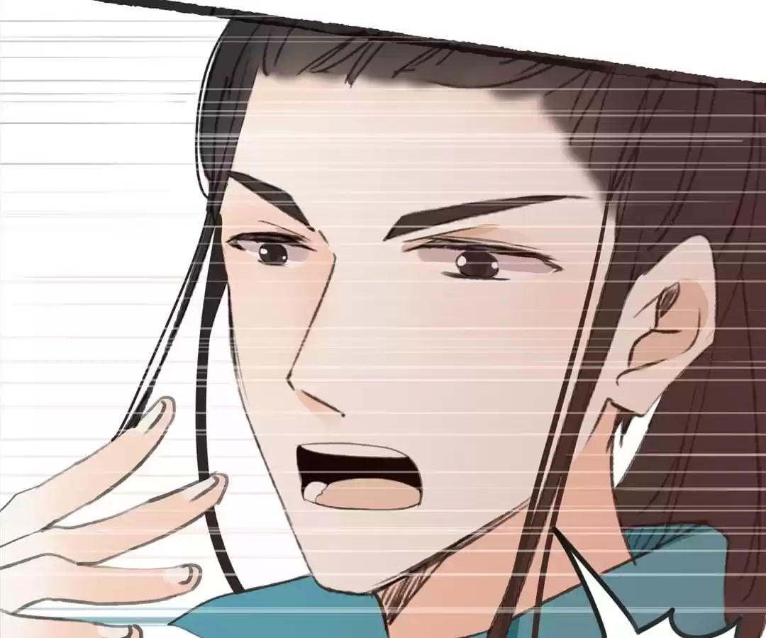 Supporting Actor’s Survival Game (Official) - Chapter 13 manhwa
