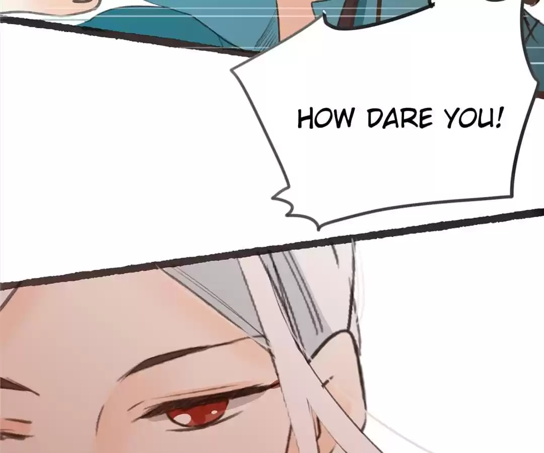Supporting Actor’s Survival Game (Official) - Chapter 13 manhwa