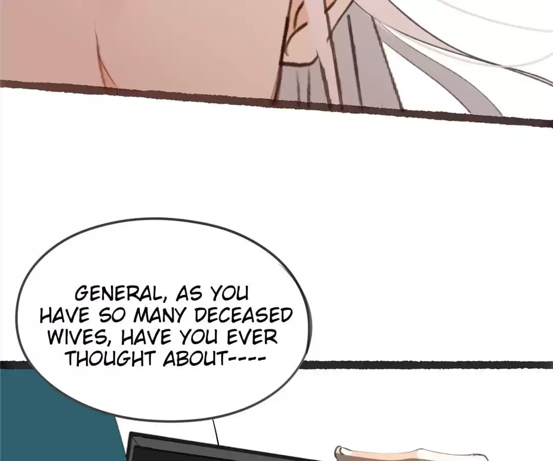 Supporting Actor’s Survival Game (Official) - Chapter 13 manhwa