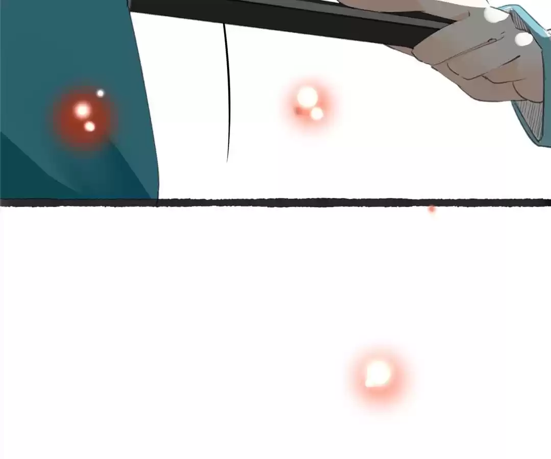 Supporting Actor’s Survival Game (Official) - Chapter 13 manhwa