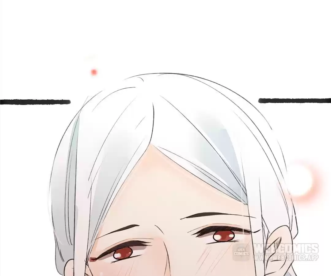 Supporting Actor’s Survival Game (Official) - Chapter 13 manhwa