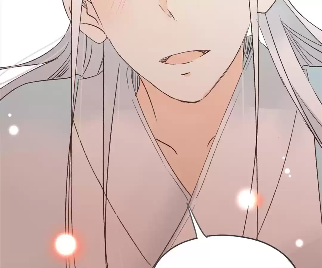 Supporting Actor’s Survival Game (Official) - Chapter 13 manhwa