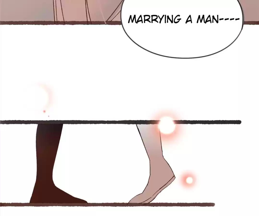 Supporting Actor’s Survival Game (Official) - Chapter 13 manhwa