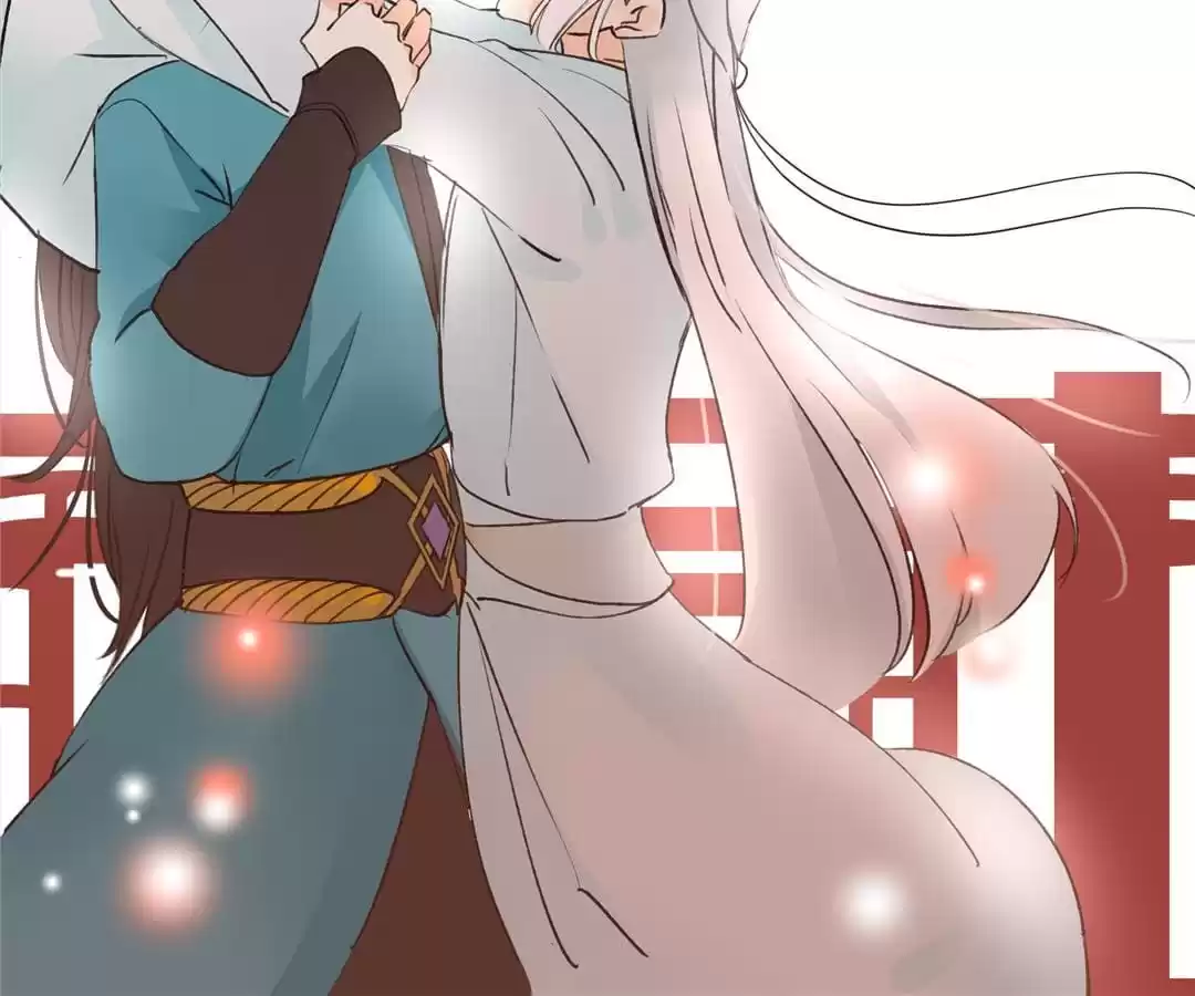 Supporting Actor’s Survival Game (Official) - Chapter 13 manhwa