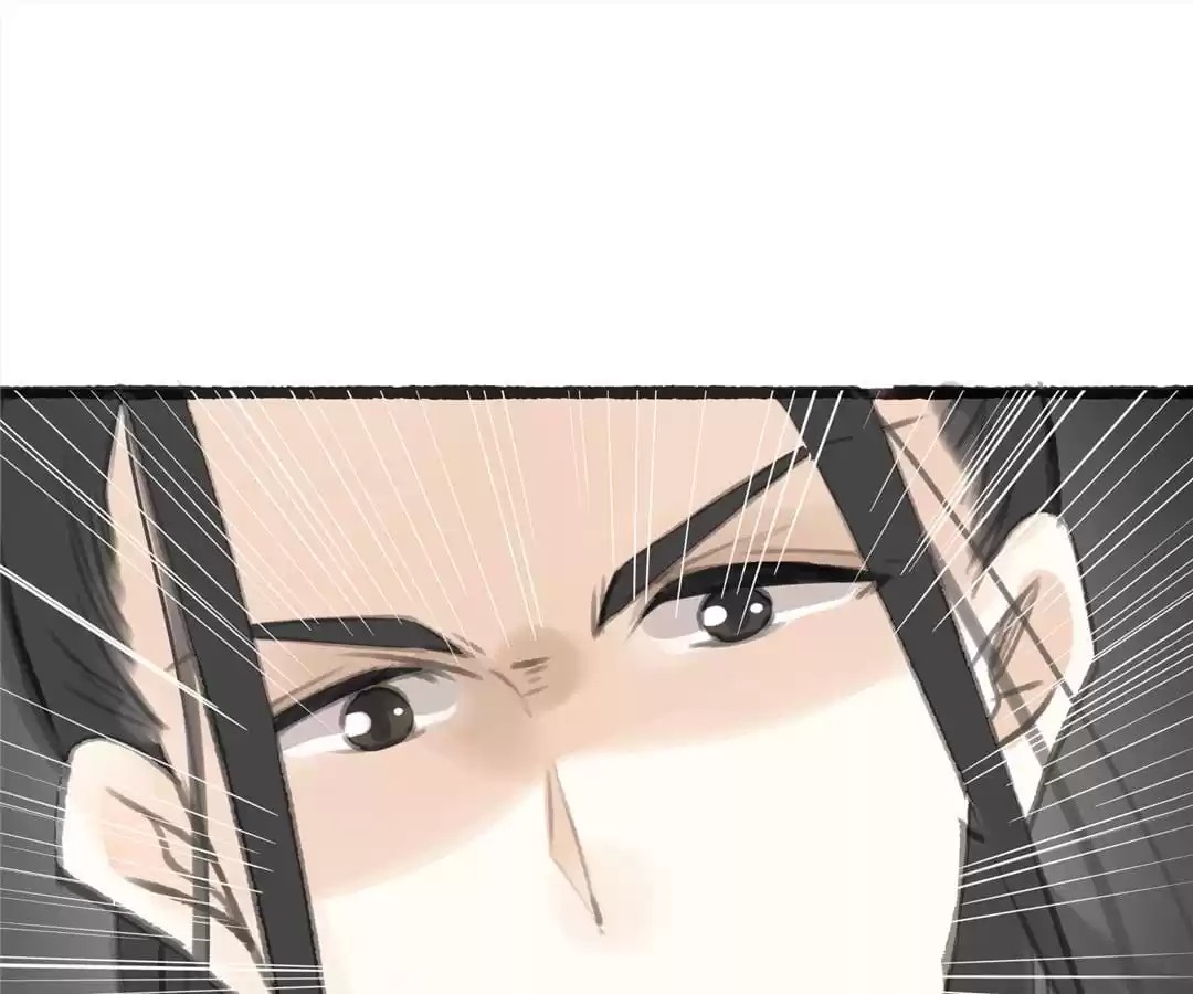 Supporting Actor’s Survival Game (Official) - Chapter 13 manhwa