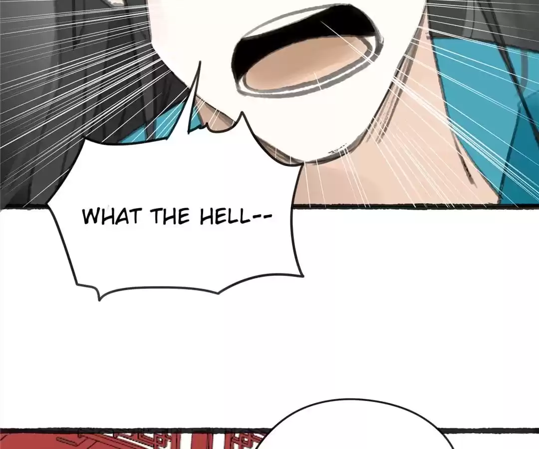 Supporting Actor’s Survival Game (Official) - Chapter 13 manhwa