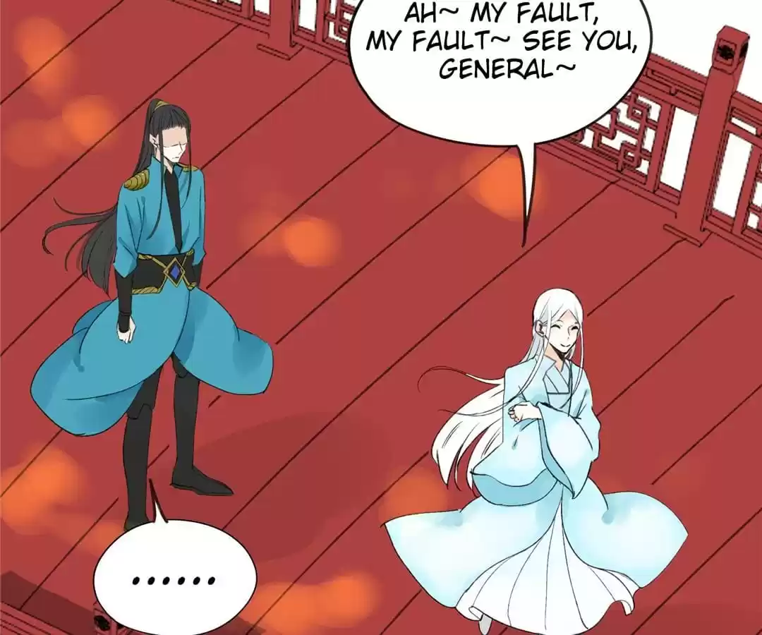 Supporting Actor’s Survival Game (Official) - Chapter 13 manhwa