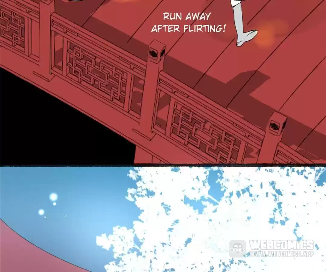 Supporting Actor’s Survival Game (Official) - Chapter 13 manhwa