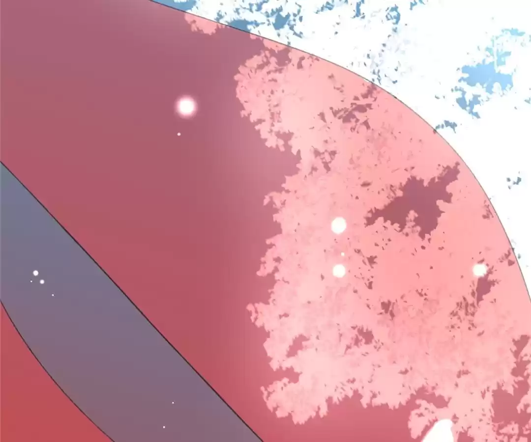 Supporting Actor’s Survival Game (Official) - Chapter 13 manhwa