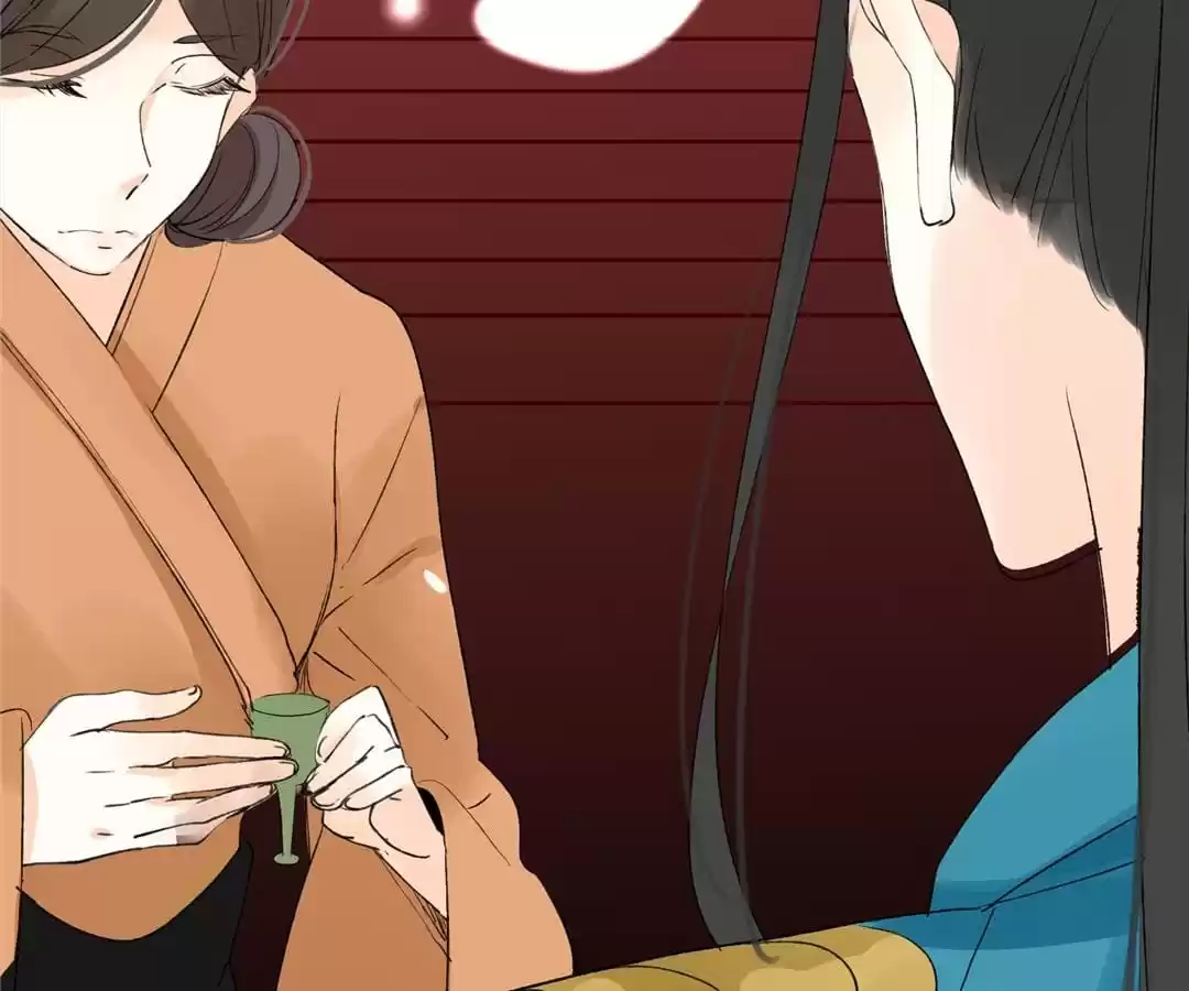 Supporting Actor’s Survival Game (Official) - Chapter 13 manhwa