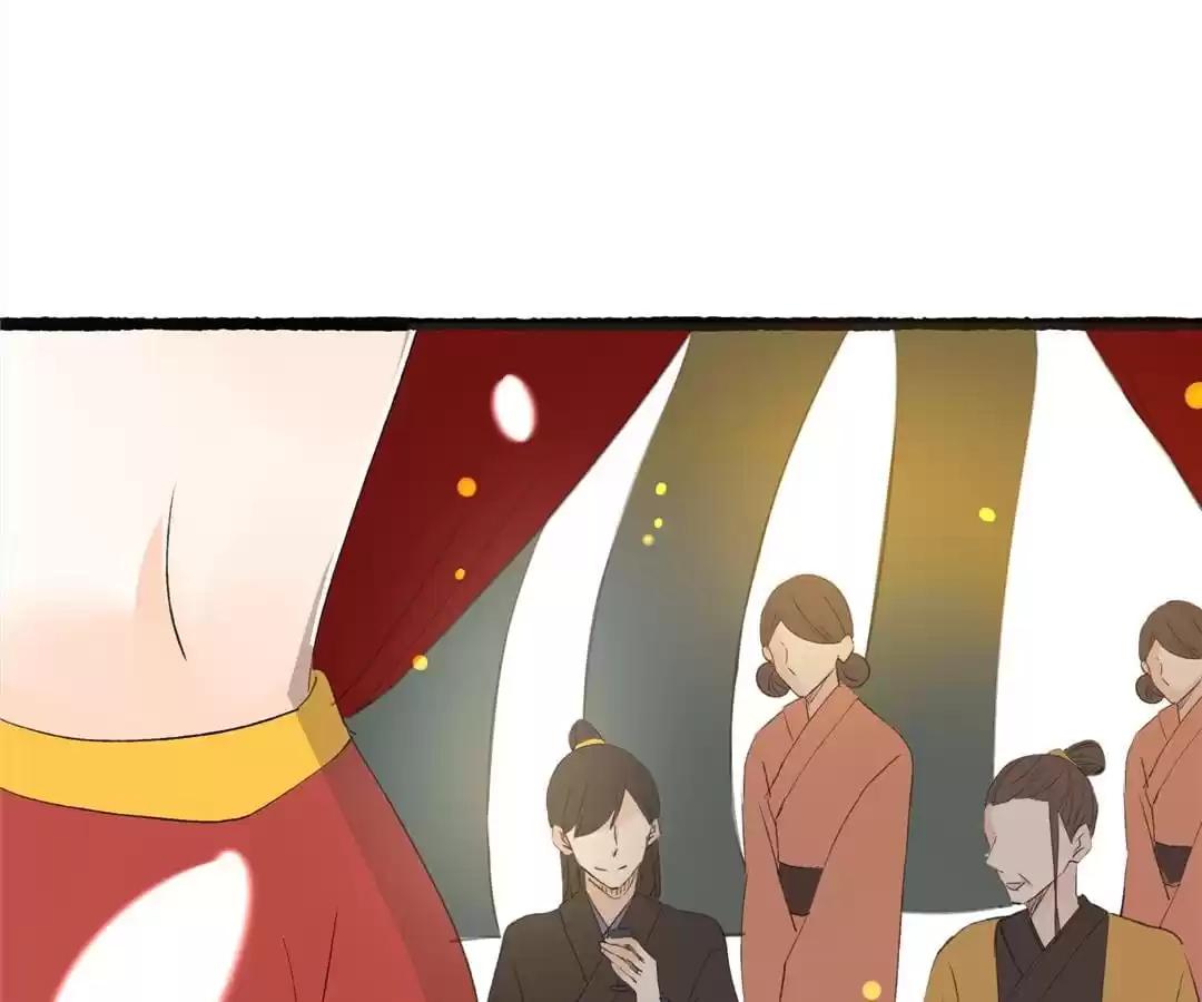 Supporting Actor’s Survival Game (Official) - Chapter 13 manhwa