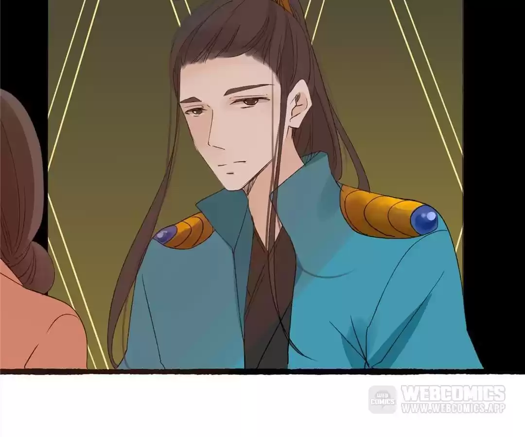 Supporting Actor’s Survival Game (Official) - Chapter 13 manhwa