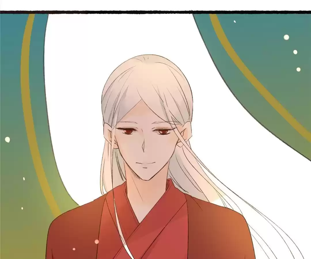 Supporting Actor’s Survival Game (Official) - Chapter 13 manhwa