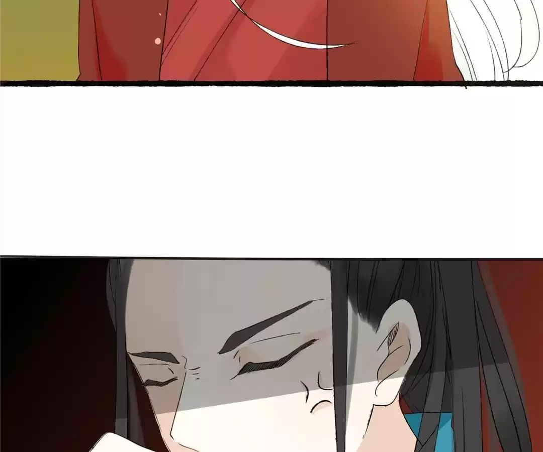 Supporting Actor’s Survival Game (Official) - Chapter 13 manhwa