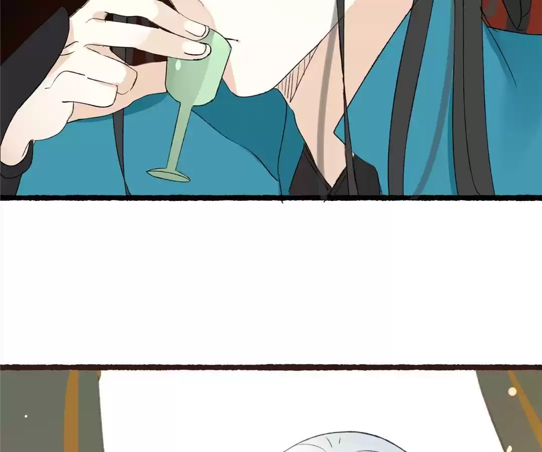 Supporting Actor’s Survival Game (Official) - Chapter 13 manhwa