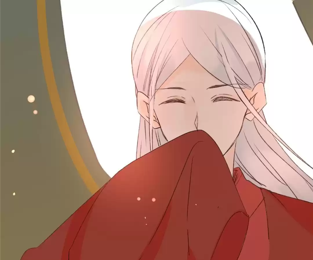 Supporting Actor’s Survival Game (Official) - Chapter 13 manhwa