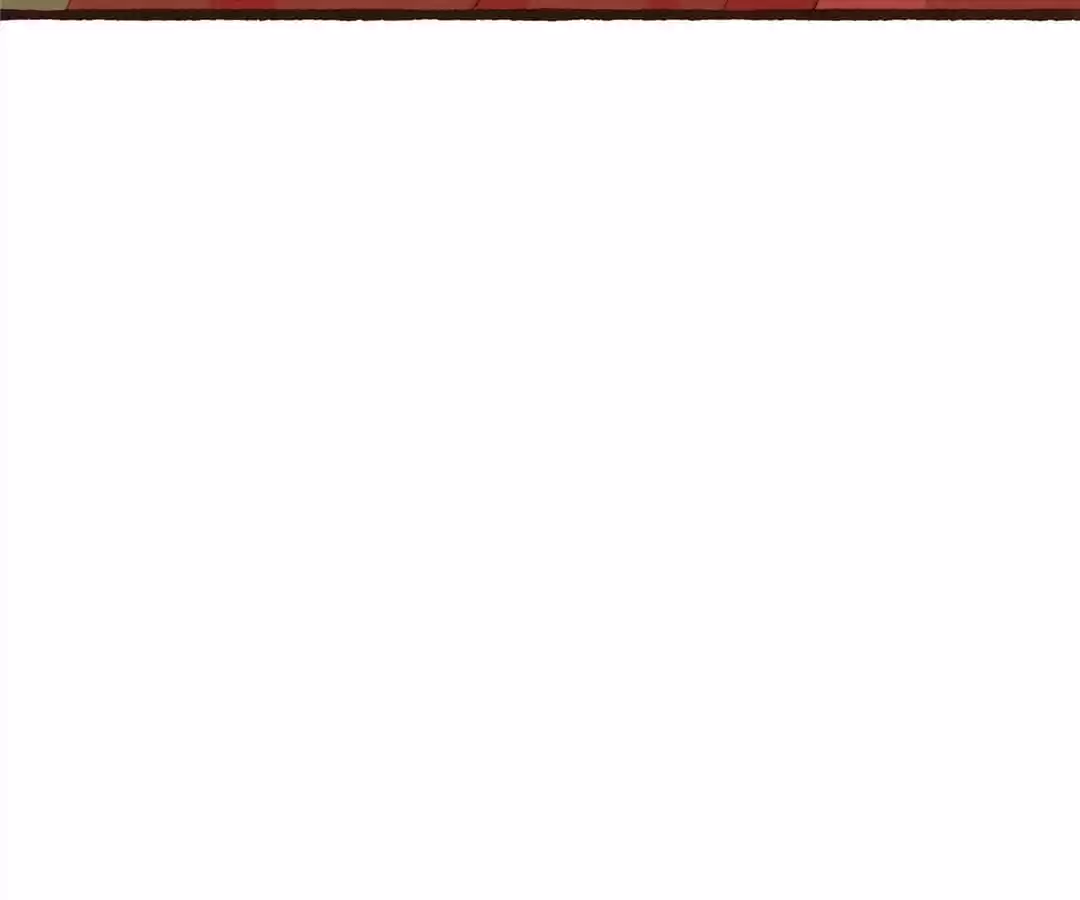 Supporting Actor’s Survival Game (Official) - Chapter 13 manhwa