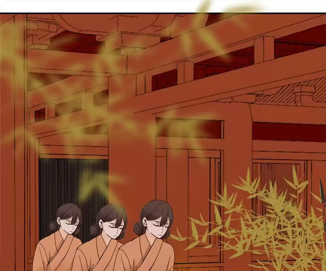 Supporting Actor’s Survival Game (Official) - Chapter 14 manhwa