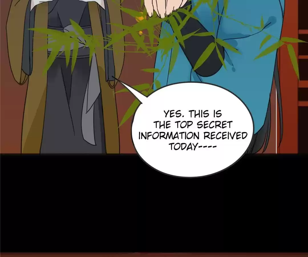 Supporting Actor’s Survival Game (Official) - Chapter 14 manhwa