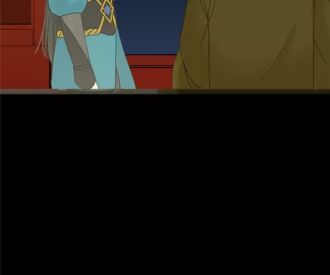 Supporting Actor’s Survival Game (Official) - Chapter 14 manhwa