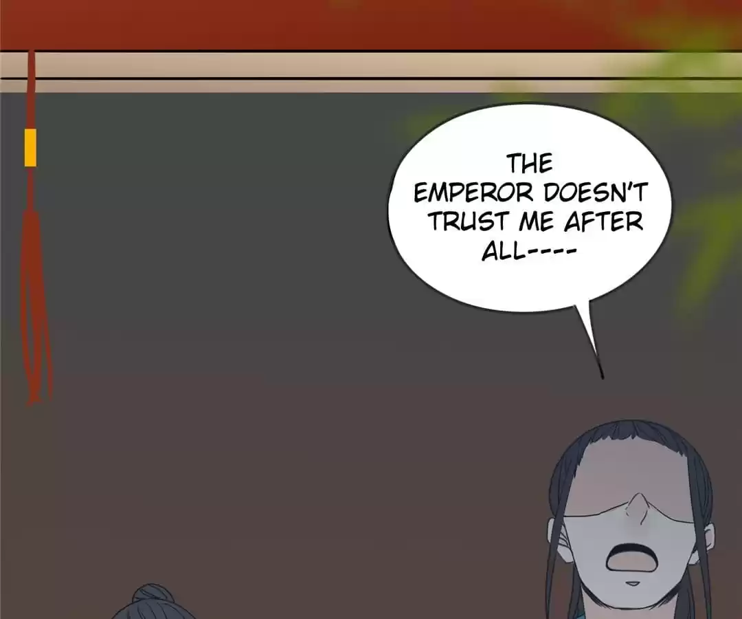 Supporting Actor’s Survival Game (Official) - Chapter 14 manhwa