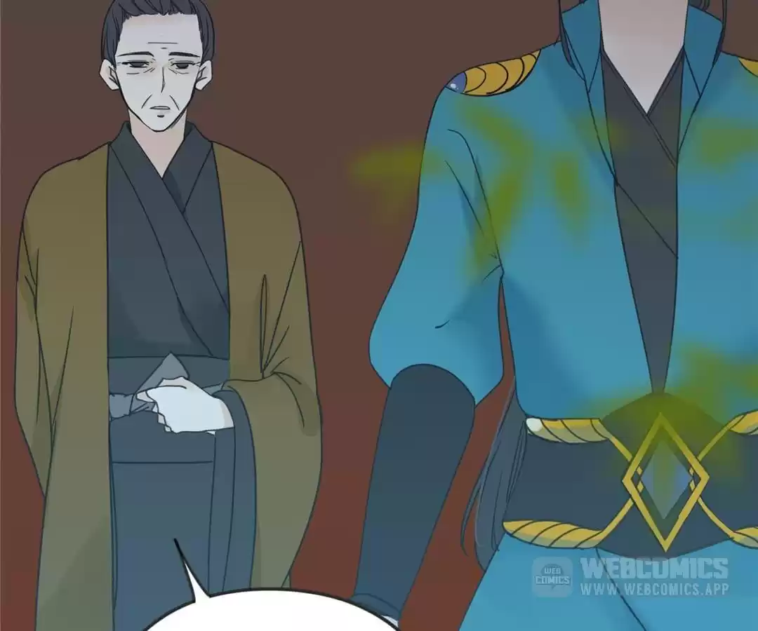 Supporting Actor’s Survival Game (Official) - Chapter 14 manhwa
