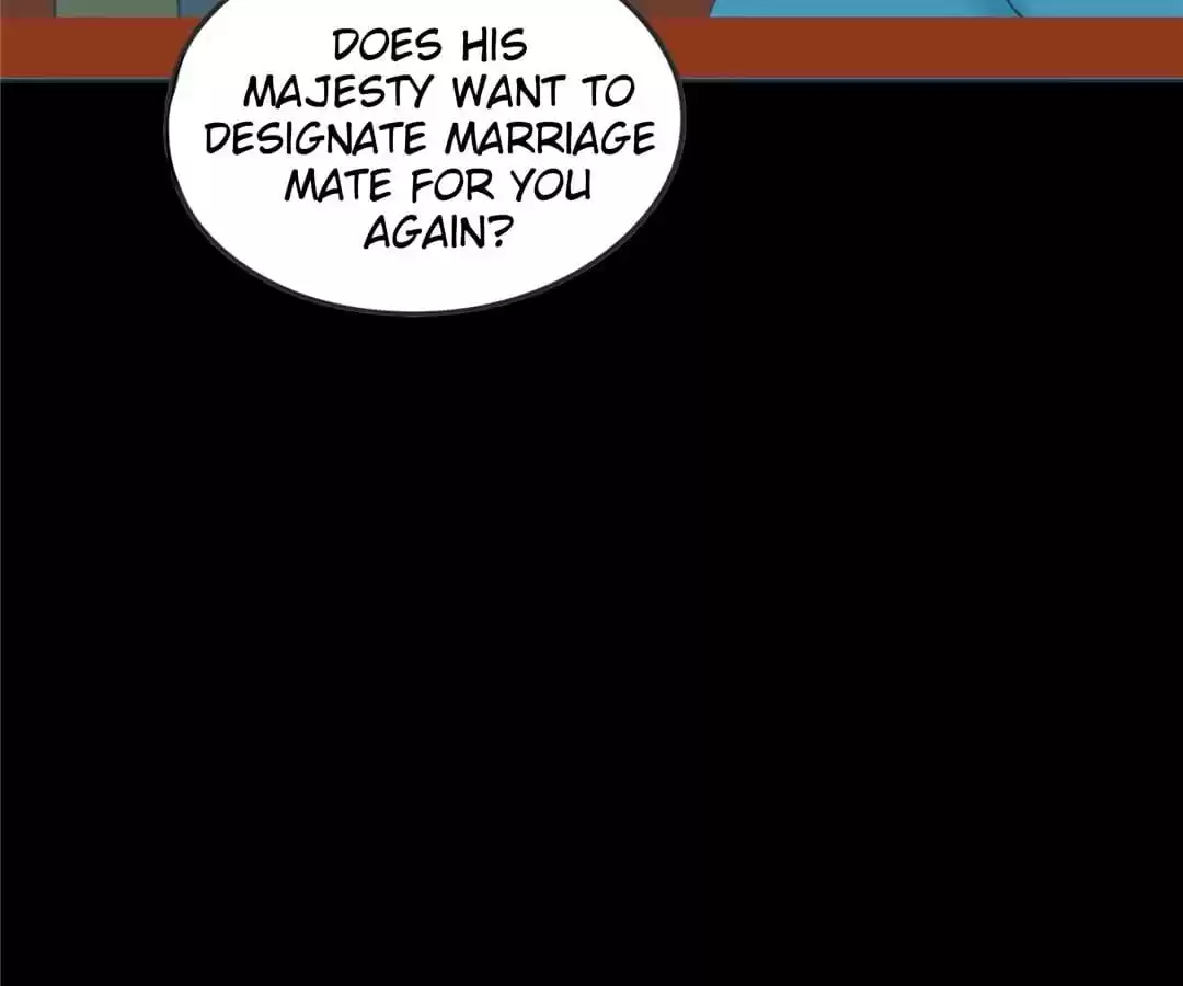 Supporting Actor’s Survival Game (Official) - Chapter 14 manhwa