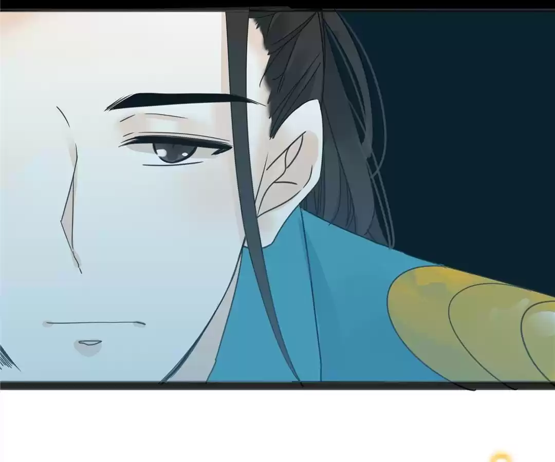 Supporting Actor’s Survival Game (Official) - Chapter 14 manhwa