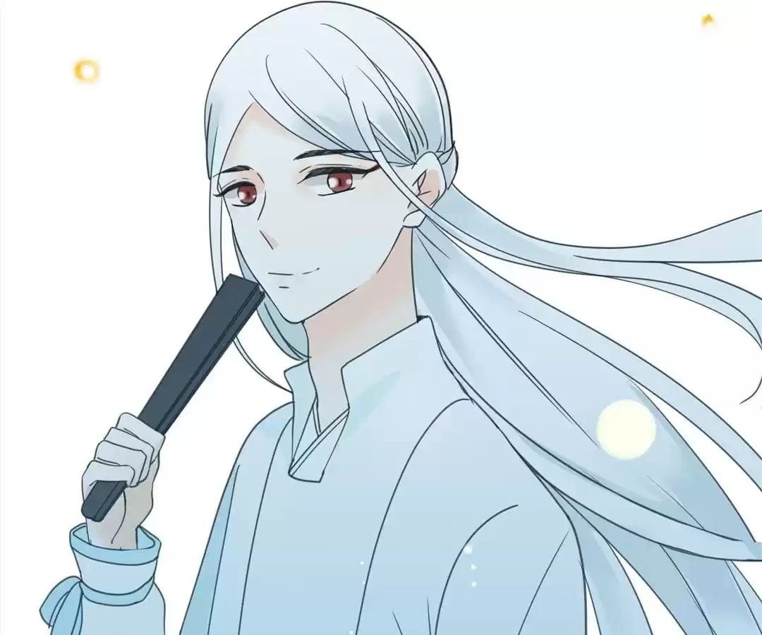 Supporting Actor’s Survival Game (Official) - Chapter 14 manhwa