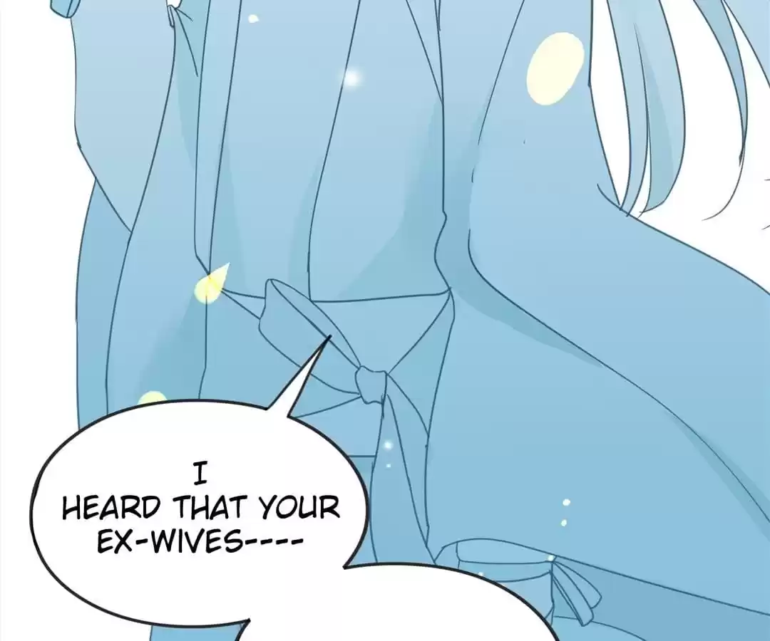 Supporting Actor’s Survival Game (Official) - Chapter 14 manhwa