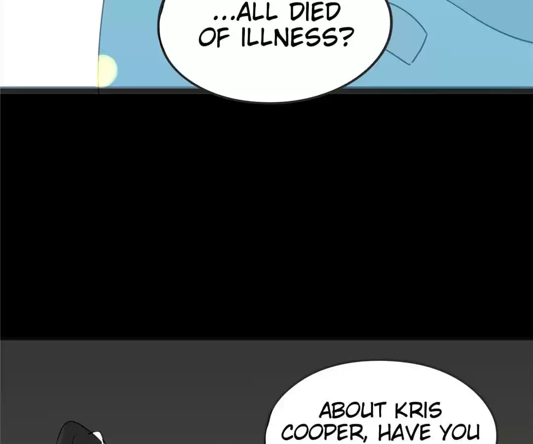 Supporting Actor’s Survival Game (Official) - Chapter 14 manhwa