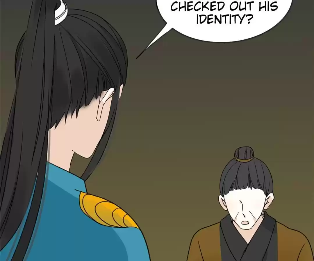 Supporting Actor’s Survival Game (Official) - Chapter 14 manhwa