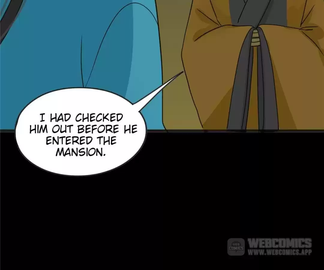 Supporting Actor’s Survival Game (Official) - Chapter 14 manhwa