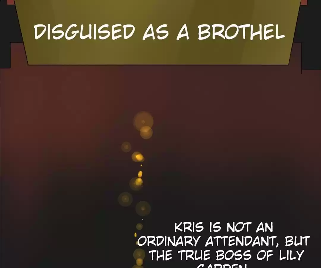 Supporting Actor’s Survival Game (Official) - Chapter 14 manhwa