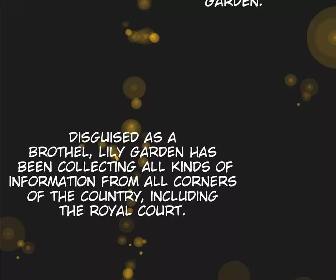 Supporting Actor’s Survival Game (Official) - Chapter 14 manhwa