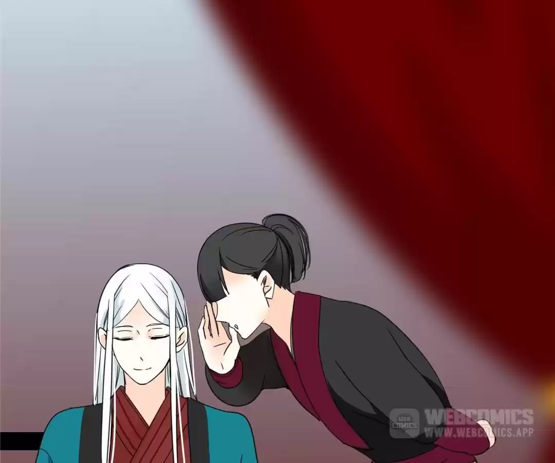 Supporting Actor’s Survival Game (Official) - Chapter 14 manhwa